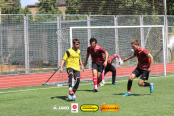 <a href="https://st.getinfootball.com/albums/1096305/68908361b8176_1920.jpg" target="_blank">Завантажити оригінал</a>