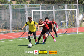<a href="https://st.getinfootball.com/albums/1096305/6890836633ae8_1920.jpg" target="_blank">Завантажити оригінал</a>