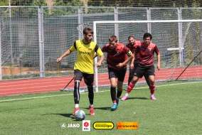 <a href="https://st.getinfootball.com/albums/1096305/6890836a388a5_1920.jpg" target="_blank">Завантажити оригінал</a>