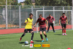 <a href="https://st.getinfootball.com/albums/1096305/6890836f53d10_1920.jpg" target="_blank">Завантажити оригінал</a>