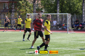 <a href="https://st.getinfootball.com/albums/1096305/6890837339ee6_1920.jpg" target="_blank">Завантажити оригінал</a>