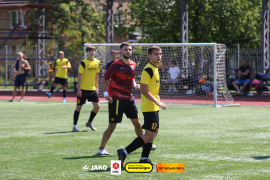 <a href="https://st.getinfootball.com/albums/1096305/6890837339ee6_1920.jpg" target="_blank">Завантажити оригінал</a>