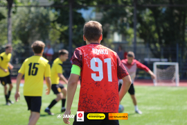 <a href="https://st.getinfootball.com/albums/1096305/689083775d81f_1920.jpg" target="_blank">Завантажити оригінал</a>