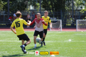 <a href="https://st.getinfootball.com/albums/1096305/6890837b9499e_1920.jpg" target="_blank">Завантажити оригінал</a>