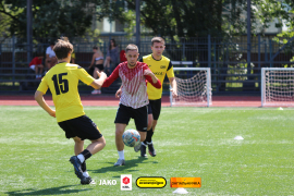 <a href="https://st.getinfootball.com/albums/1096305/6890837b9499e_1920.jpg" target="_blank">Завантажити оригінал</a>