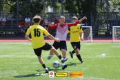 <a href="https://st.getinfootball.com/albums/1096305/6890837fa1207_1920.jpg" target="_blank">Завантажити оригінал</a>