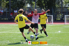 <a href="https://st.getinfootball.com/albums/1096305/6890837fa1207_1920.jpg" target="_blank">Завантажити оригінал</a>