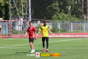 <a href="https://st.getinfootball.com/albums/1096305/68908383d283b_1920.jpg" target="_blank">Завантажити оригінал</a>