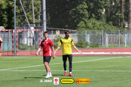 <a href="https://st.getinfootball.com/albums/1096305/68908383d283b_1920.jpg" target="_blank">Завантажити оригінал</a>