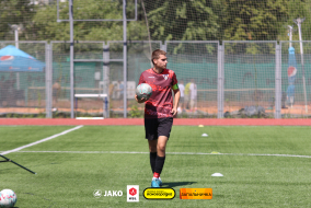 <a href="https://st.getinfootball.com/albums/1096305/68908387b4387_1920.jpg" target="_blank">Завантажити оригінал</a>