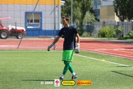 <a href="https://st.getinfootball.com/albums/1096305/6890838b6e4ed_1920.jpg" target="_blank">Завантажити оригінал</a>