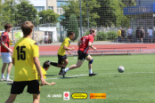 <a href="https://st.getinfootball.com/albums/1096305/689083904ffc9_1920.jpg" target="_blank">Завантажити оригінал</a>