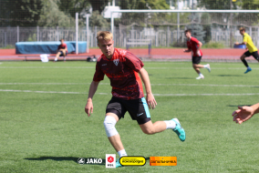 <a href="https://st.getinfootball.com/albums/1096305/689083945676c_1920.jpg" target="_blank">Завантажити оригінал</a>