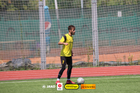 <a href="https://st.getinfootball.com/albums/1096305/689083981853a_1920.jpg" target="_blank">Завантажити оригінал</a>