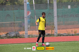 <a href="https://st.getinfootball.com/albums/1096305/6890839c32680_1920.jpg" target="_blank">Завантажити оригінал</a>