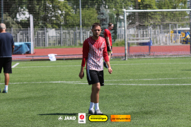 <a href="https://st.getinfootball.com/albums/1096305/689083a036933_1920.jpg" target="_blank">Завантажити оригінал</a>