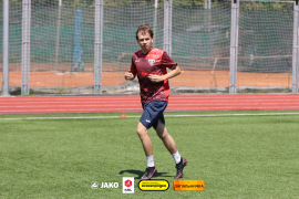 <a href="https://st.getinfootball.com/albums/1096305/689083a48d96a_1920.jpg" target="_blank">Завантажити оригінал</a>