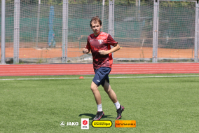 <a href="https://st.getinfootball.com/albums/1096305/689083a48d96a_1920.jpg" target="_blank">Завантажити оригінал</a>