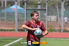 <a href="https://st.getinfootball.com/albums/1096305/689083a847c41_1920.jpg" target="_blank">Завантажити оригінал</a>
