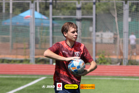 <a href="https://st.getinfootball.com/albums/1096305/689083a847c41_1920.jpg" target="_blank">Завантажити оригінал</a>