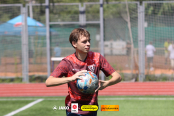 <a href="https://st.getinfootball.com/albums/1096305/689083ac07a36_1920.jpg" target="_blank">Завантажити оригінал</a>