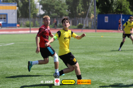 <a href="https://st.getinfootball.com/albums/1096305/689083afb7d5d_1920.jpg" target="_blank">Завантажити оригінал</a>