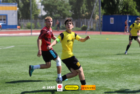 <a href="https://st.getinfootball.com/albums/1096305/689083afb7d5d_1920.jpg" target="_blank">Завантажити оригінал</a>