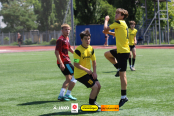 <a href="https://st.getinfootball.com/albums/1096305/689083b41fdb5_1920.jpg" target="_blank">Завантажити оригінал</a>