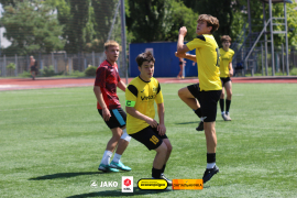 <a href="https://st.getinfootball.com/albums/1096305/689083b41fdb5_1920.jpg" target="_blank">Завантажити оригінал</a>