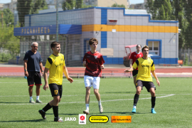 <a href="https://st.getinfootball.com/albums/1096305/689083b805e2d_1920.jpg" target="_blank">Завантажити оригінал</a>