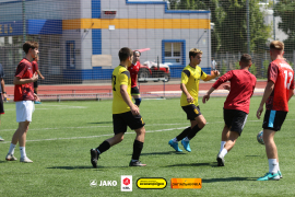 <a href="https://st.getinfootball.com/albums/1096305/689083bc19c53_1920.jpg" target="_blank">Завантажити оригінал</a>