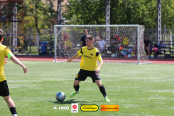 <a href="https://st.getinfootball.com/albums/1096305/689083c08657e_1920.jpg" target="_blank">Завантажити оригінал</a>