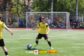 <a href="https://st.getinfootball.com/albums/1096305/689083c08657e_1920.jpg" target="_blank">Завантажити оригінал</a>