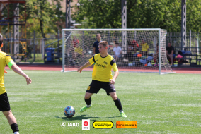 <a href="https://st.getinfootball.com/albums/1096305/689083c08657e_1920.jpg" target="_blank">Завантажити оригінал</a>