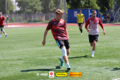 <a href="https://st.getinfootball.com/albums/1096305/689083c449589_1920.jpg" target="_blank">Завантажити оригінал</a>