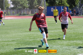 <a href="https://st.getinfootball.com/albums/1096305/689083c449589_1920.jpg" target="_blank">Завантажити оригінал</a>