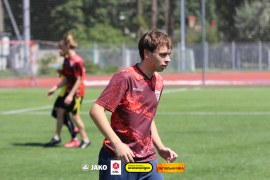 <a href="https://st.getinfootball.com/albums/1096305/689083c7e58bf_1920.jpg" target="_blank">Завантажити оригінал</a>