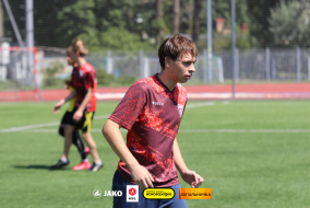 <a href="https://st.getinfootball.com/albums/1096305/689083c7e58bf_1920.jpg" target="_blank">Завантажити оригінал</a>
