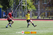 <a href="https://st.getinfootball.com/albums/1096305/689083cbd67d5_1920.jpg" target="_blank">Завантажити оригінал</a>