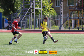 <a href="https://st.getinfootball.com/albums/1096305/689083cbd67d5_1920.jpg" target="_blank">Завантажити оригінал</a>