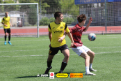 <a href="https://st.getinfootball.com/albums/1096305/689083cfd9169_1920.jpg" target="_blank">Завантажити оригінал</a>