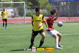 <a href="https://st.getinfootball.com/albums/1096305/689083cfd9169_1920.jpg" target="_blank">Завантажити оригінал</a>