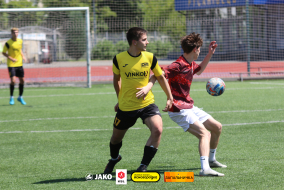 <a href="https://st.getinfootball.com/albums/1096305/689083cfd9169_1920.jpg" target="_blank">Завантажити оригінал</a>