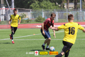 <a href="https://st.getinfootball.com/albums/1096305/689083d41caad_1920.jpg" target="_blank">Завантажити оригінал</a>