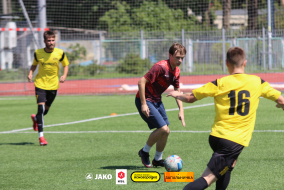 <a href="https://st.getinfootball.com/albums/1096305/689083d41caad_1920.jpg" target="_blank">Завантажити оригінал</a>
