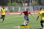 <a href="https://st.getinfootball.com/albums/1096305/689083d83e7bd_1920.jpg" target="_blank">Завантажити оригінал</a>