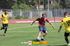 <a href="https://st.getinfootball.com/albums/1096305/689083d83e7bd_1920.jpg" target="_blank">Завантажити оригінал</a>