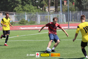 <a href="https://st.getinfootball.com/albums/1096305/689083d83e7bd_1920.jpg" target="_blank">Завантажити оригінал</a>