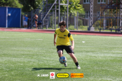 <a href="https://st.getinfootball.com/albums/1096305/689083dd7fac1_1920.jpg" target="_blank">Завантажити оригінал</a>
