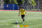 <a href="https://st.getinfootball.com/albums/1096305/689083e160e4e_1920.jpg" target="_blank">Завантажити оригінал</a>